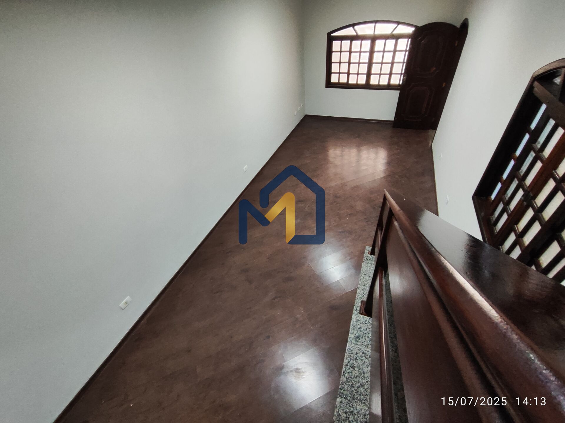 Casa, 3 quartos, 260 m² - Foto 37