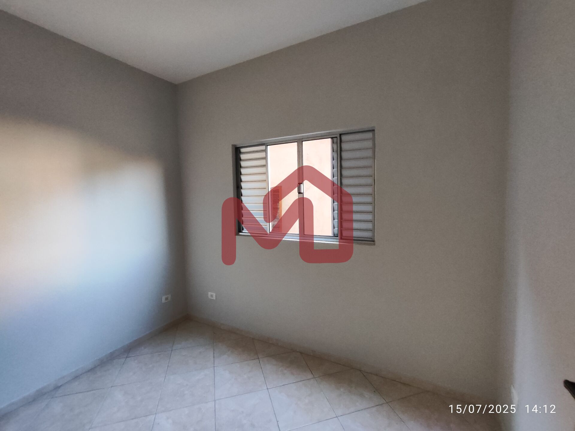 Casa, 3 quartos, 260 m² - Foto 36