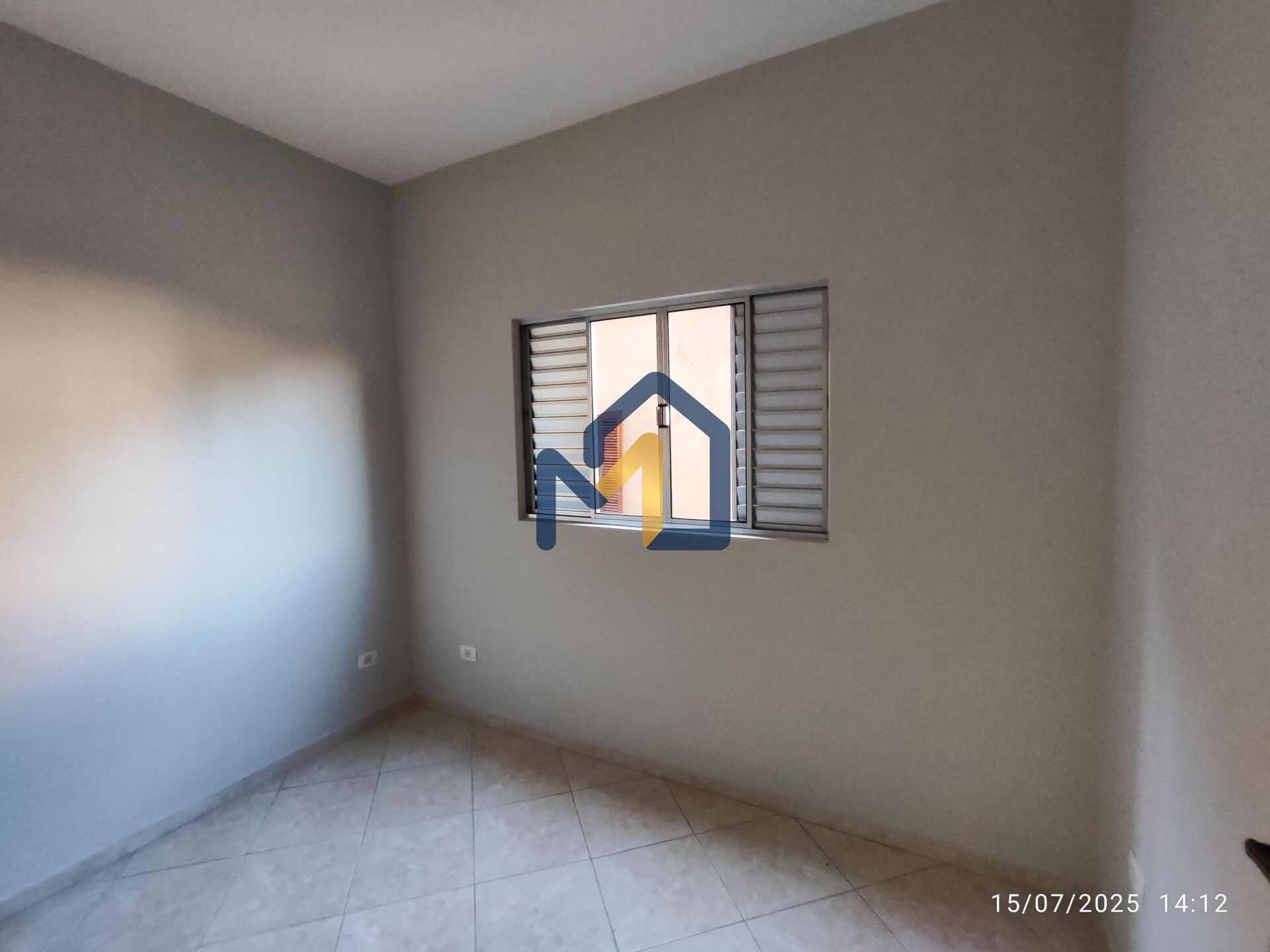Casa, 3 quartos, 260 m² - Foto 36