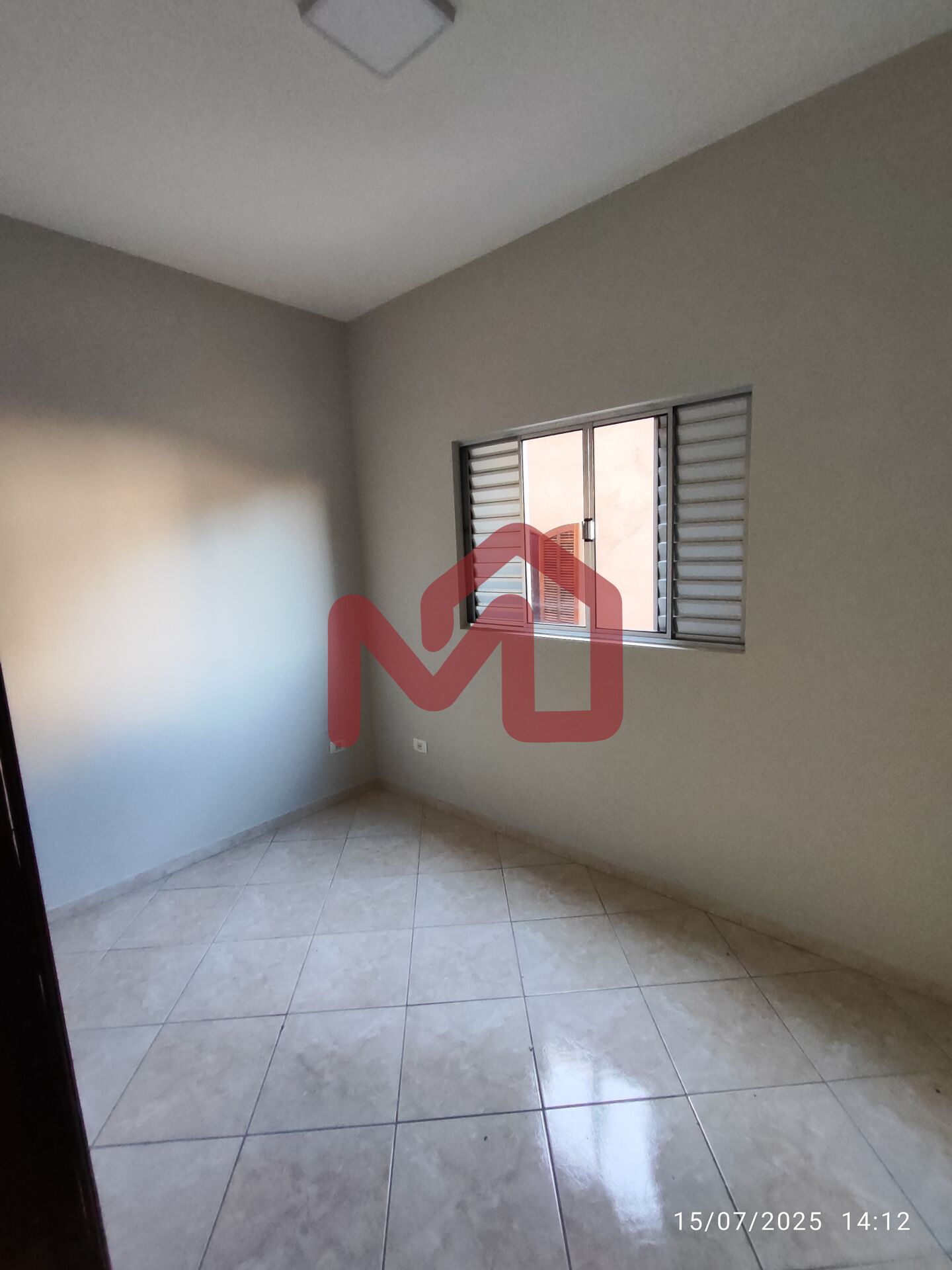 Casa, 3 quartos, 260 m² - Foto 34