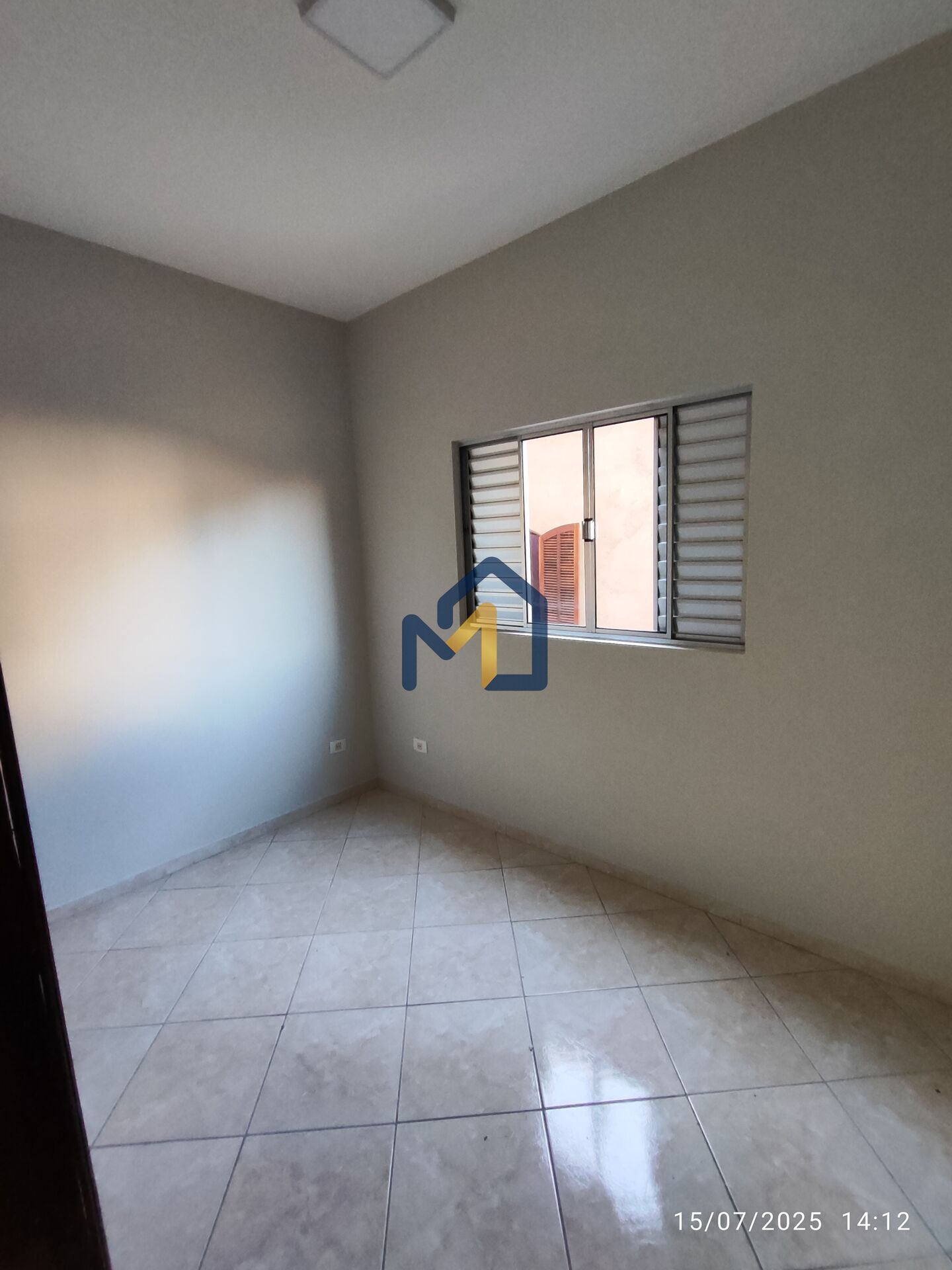 Casa, 3 quartos, 260 m² - Foto 34