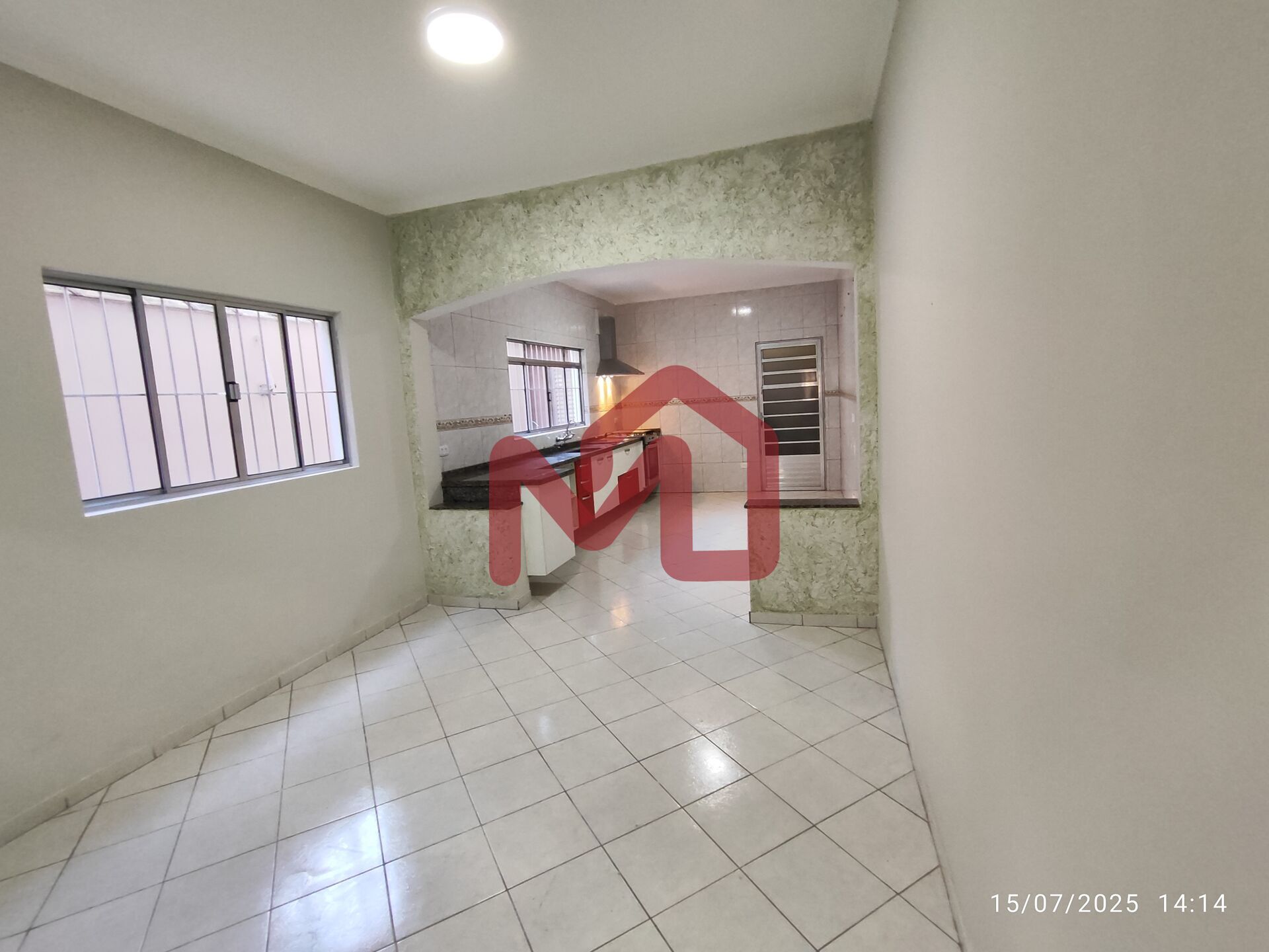 Casa, 3 quartos, 260 m² - Foto 46