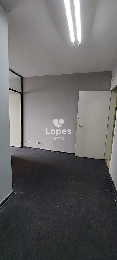 Conjunto Comercial-Sala à venda, 31m² - Foto 14