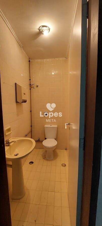 Conjunto Comercial-Sala à venda, 31m² - Foto 18