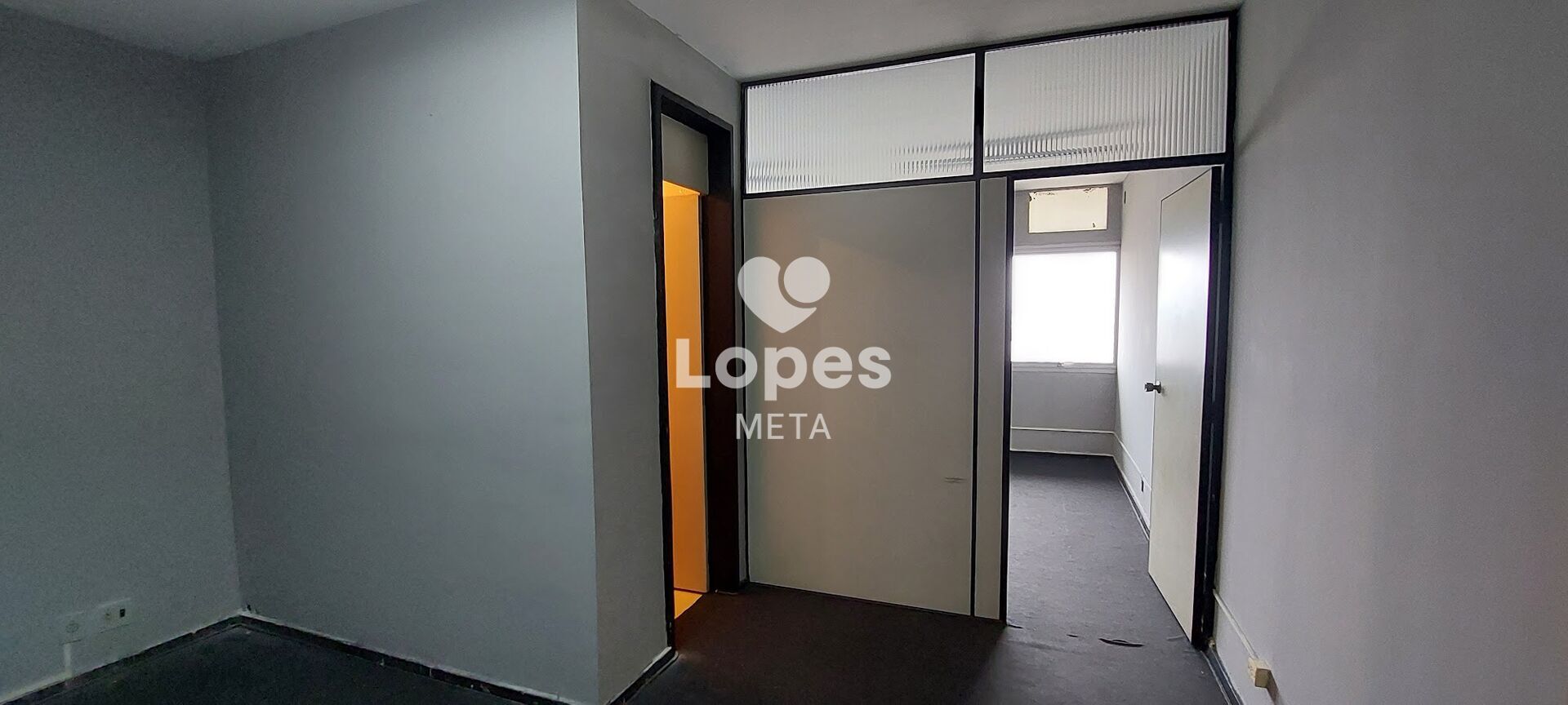 Conjunto Comercial-Sala à venda, 31m² - Foto 12