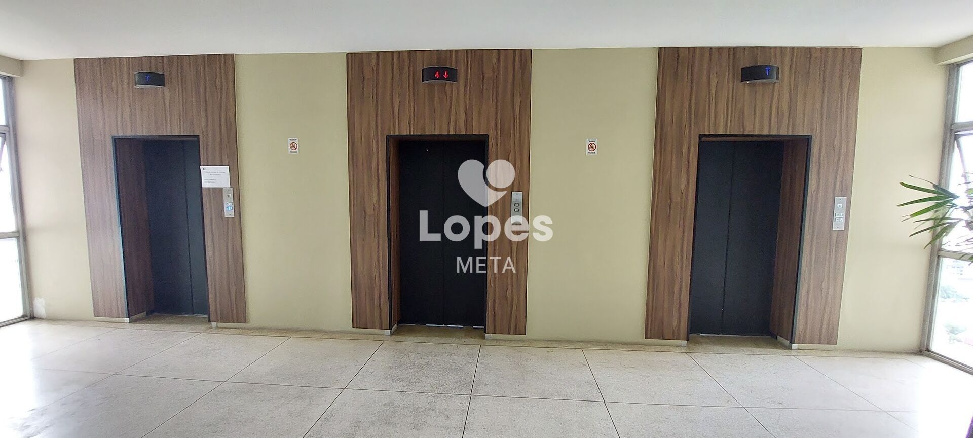 Conjunto Comercial-Sala à venda, 31m² - Foto 16