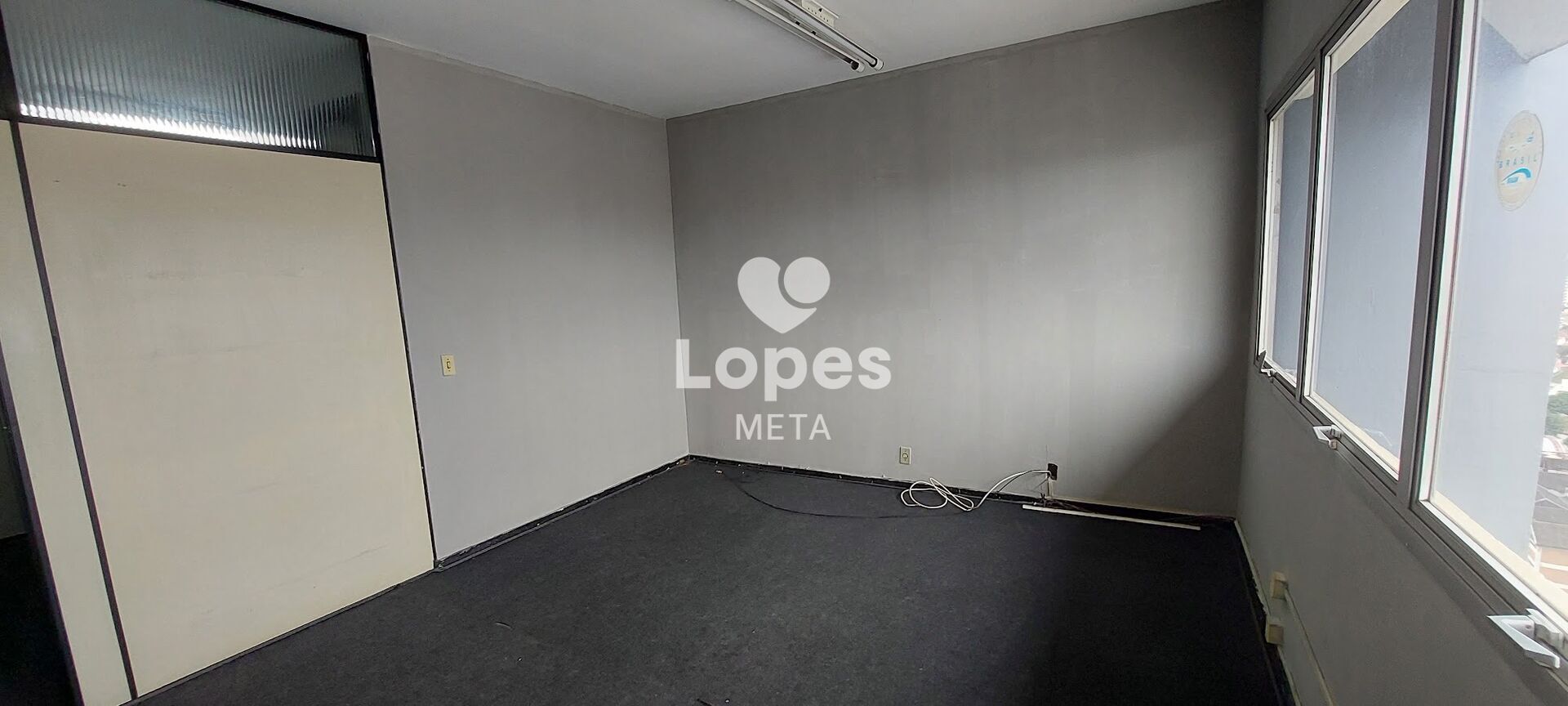 Conjunto Comercial-Sala à venda, 31m² - Foto 9