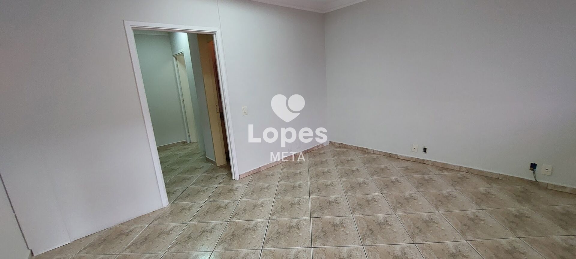 Conjunto Comercial-Sala à venda, 31m² - Foto 7
