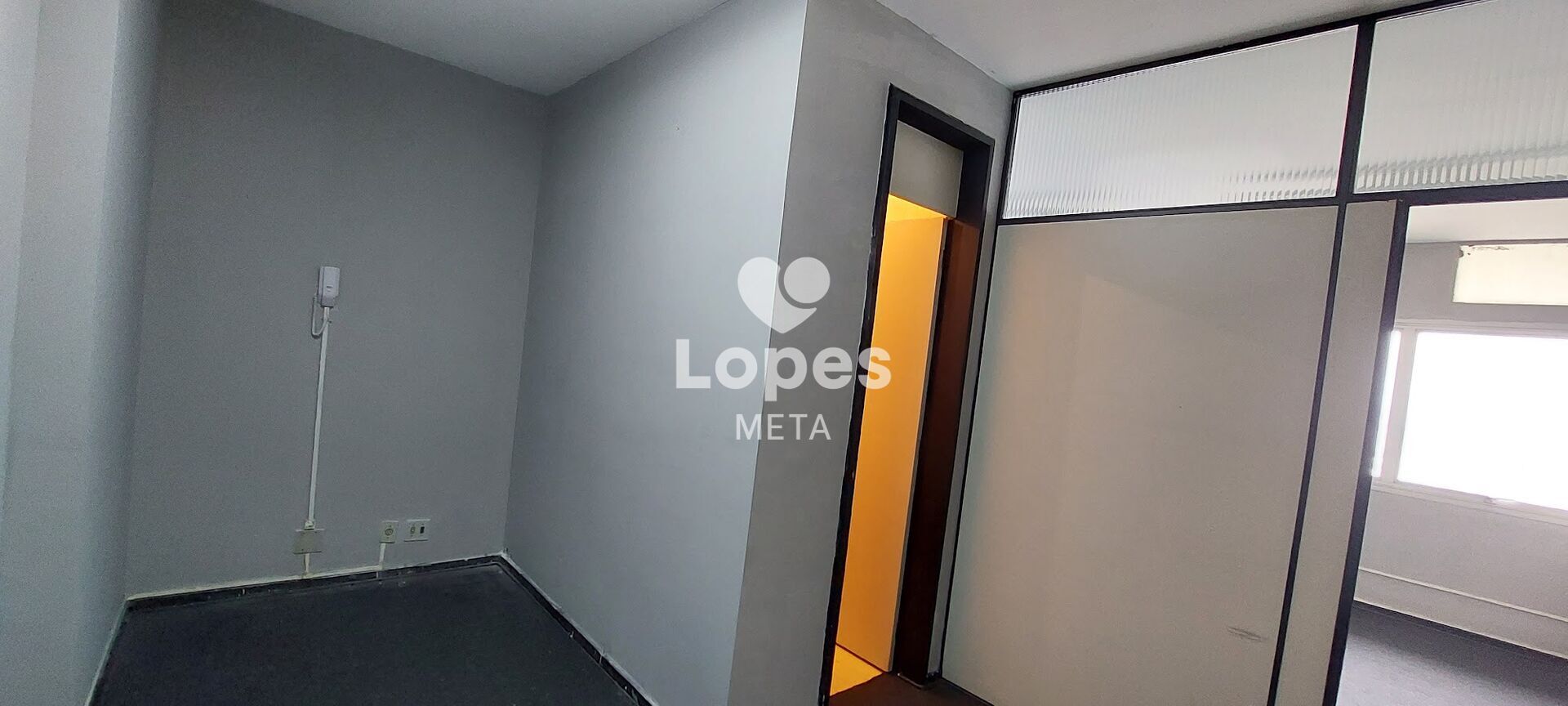 Conjunto Comercial-Sala à venda, 31m² - Foto 11