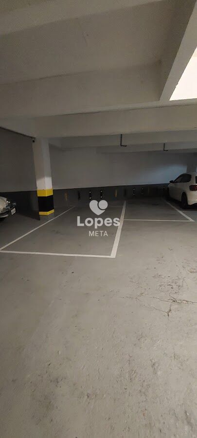 Conjunto Comercial-Sala à venda, 31m² - Foto 19