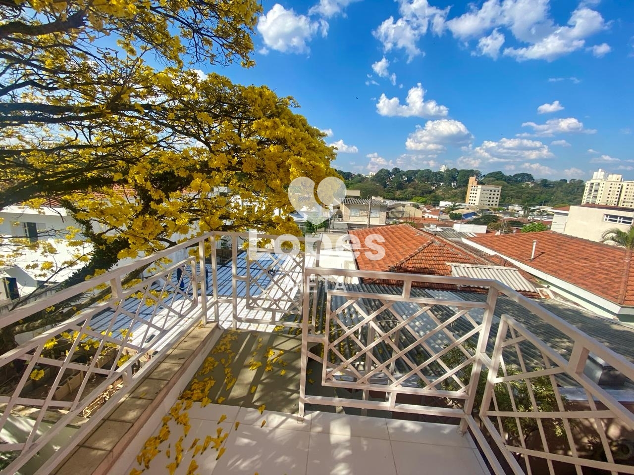 Sobrado, 4 quartos, 450 m² - Foto 31