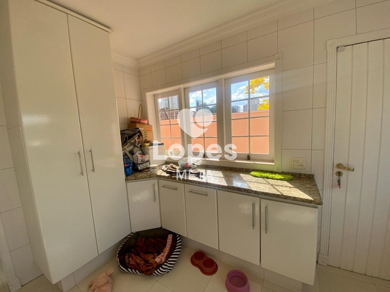 Sobrado, 4 quartos, 450 m² - Foto 12