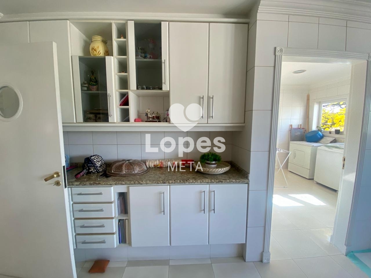 Sobrado, 4 quartos, 450 m² - Foto 14