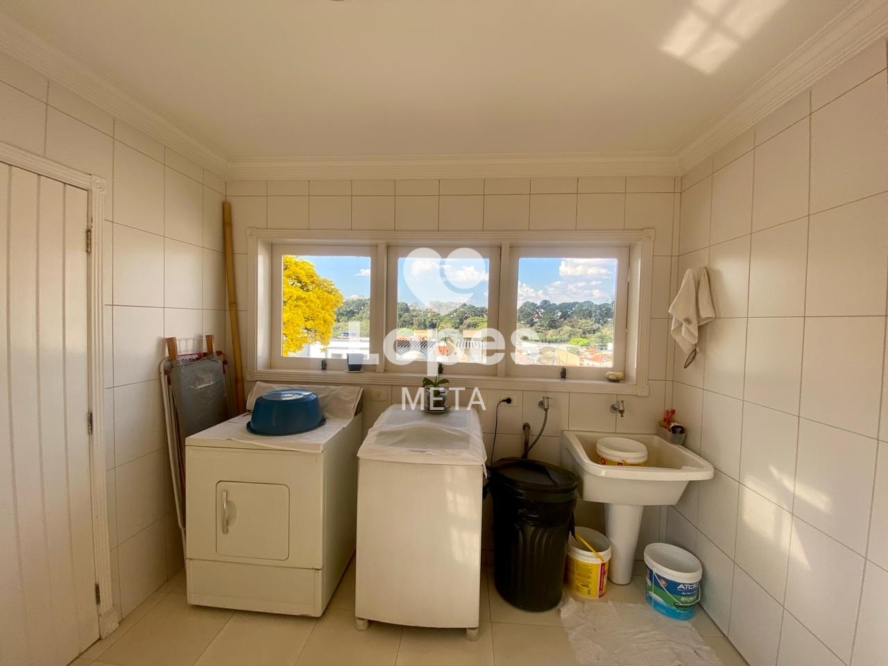 Sobrado, 4 quartos, 450 m² - Foto 16