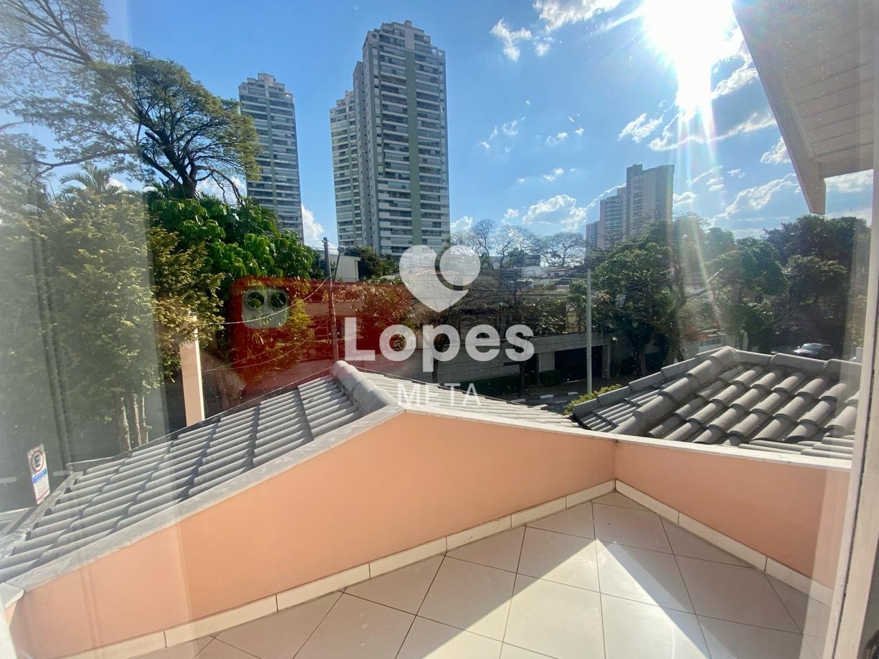 Sobrado, 4 quartos, 450 m² - Foto 6