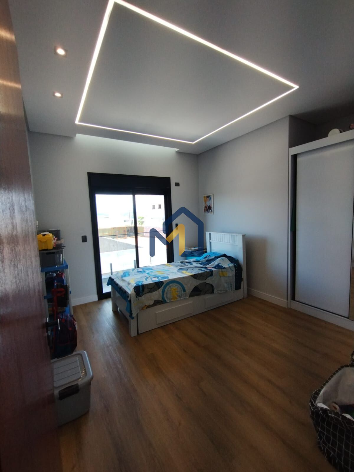 Casa, 4 quartos, 265 m² - Foto 10