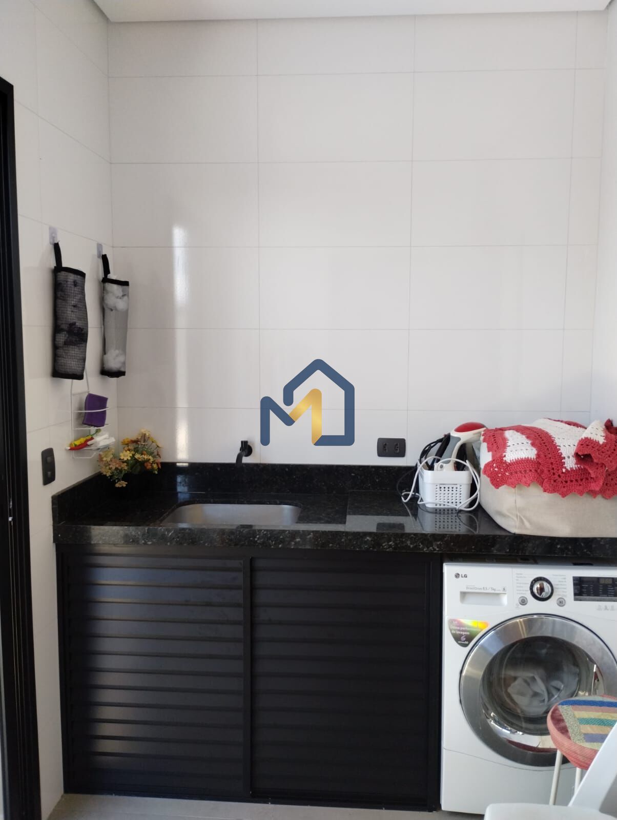 Casa, 4 quartos, 265 m² - Foto 6