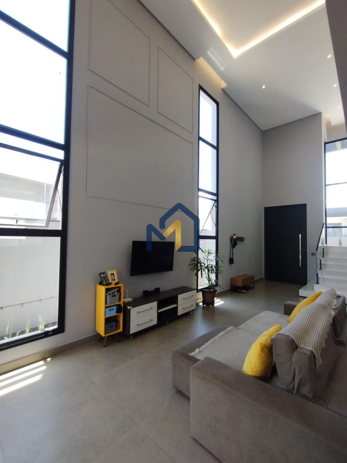 Casa, 4 quartos, 265 m² - Foto 11