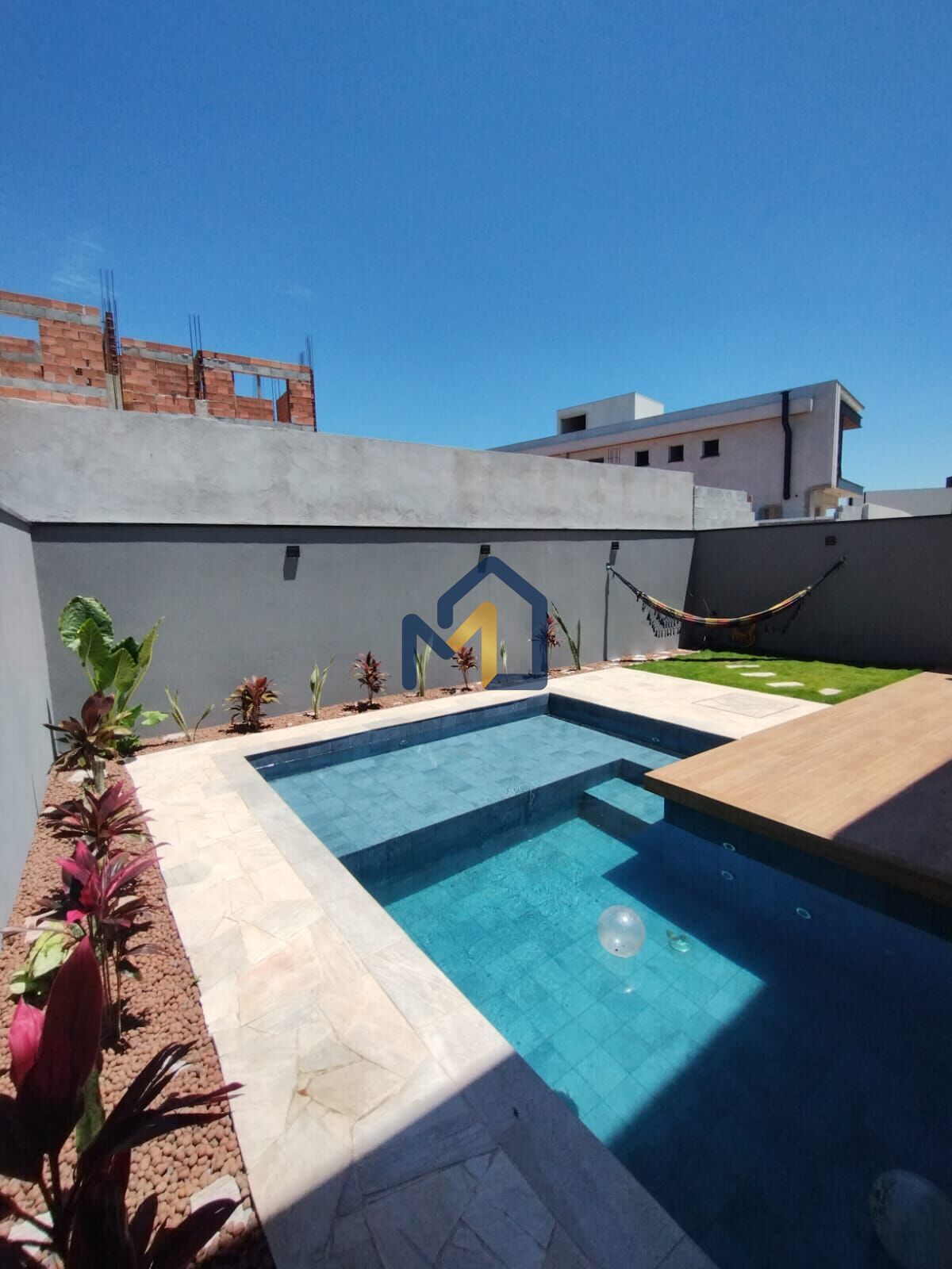 Casa, 4 quartos, 265 m² - Foto 16