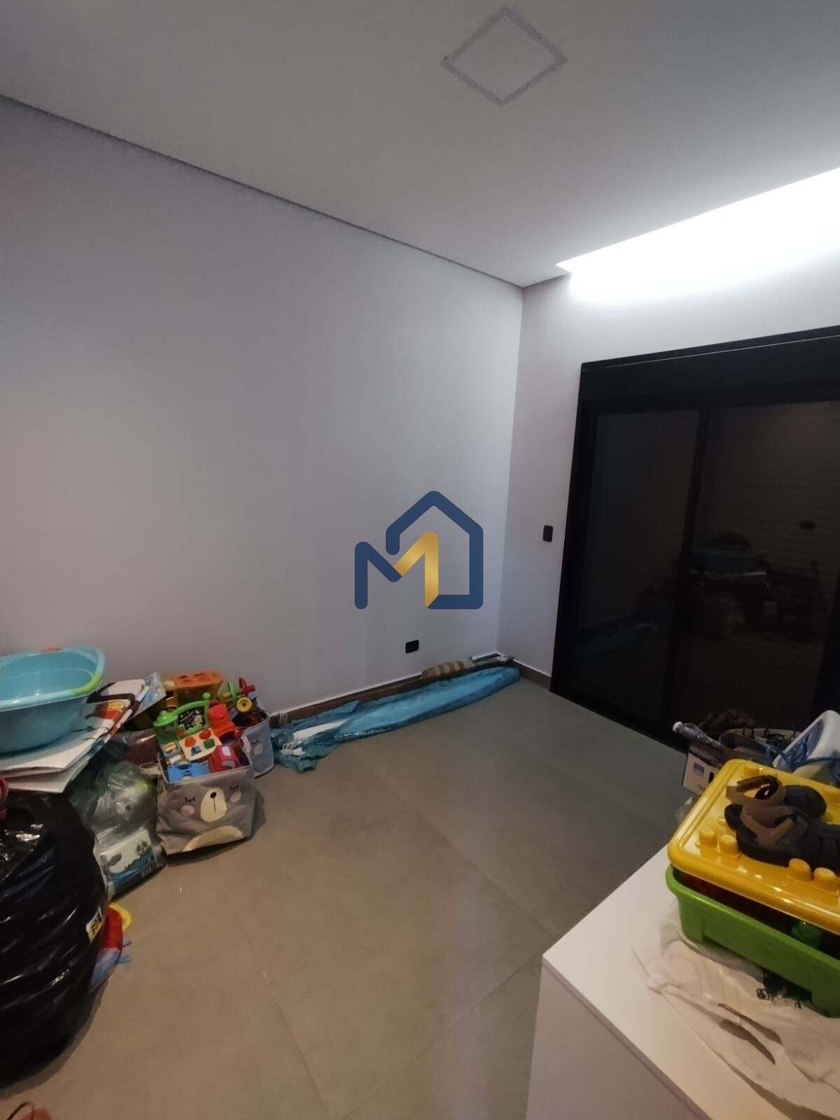 Casa, 4 quartos, 265 m² - Foto 7