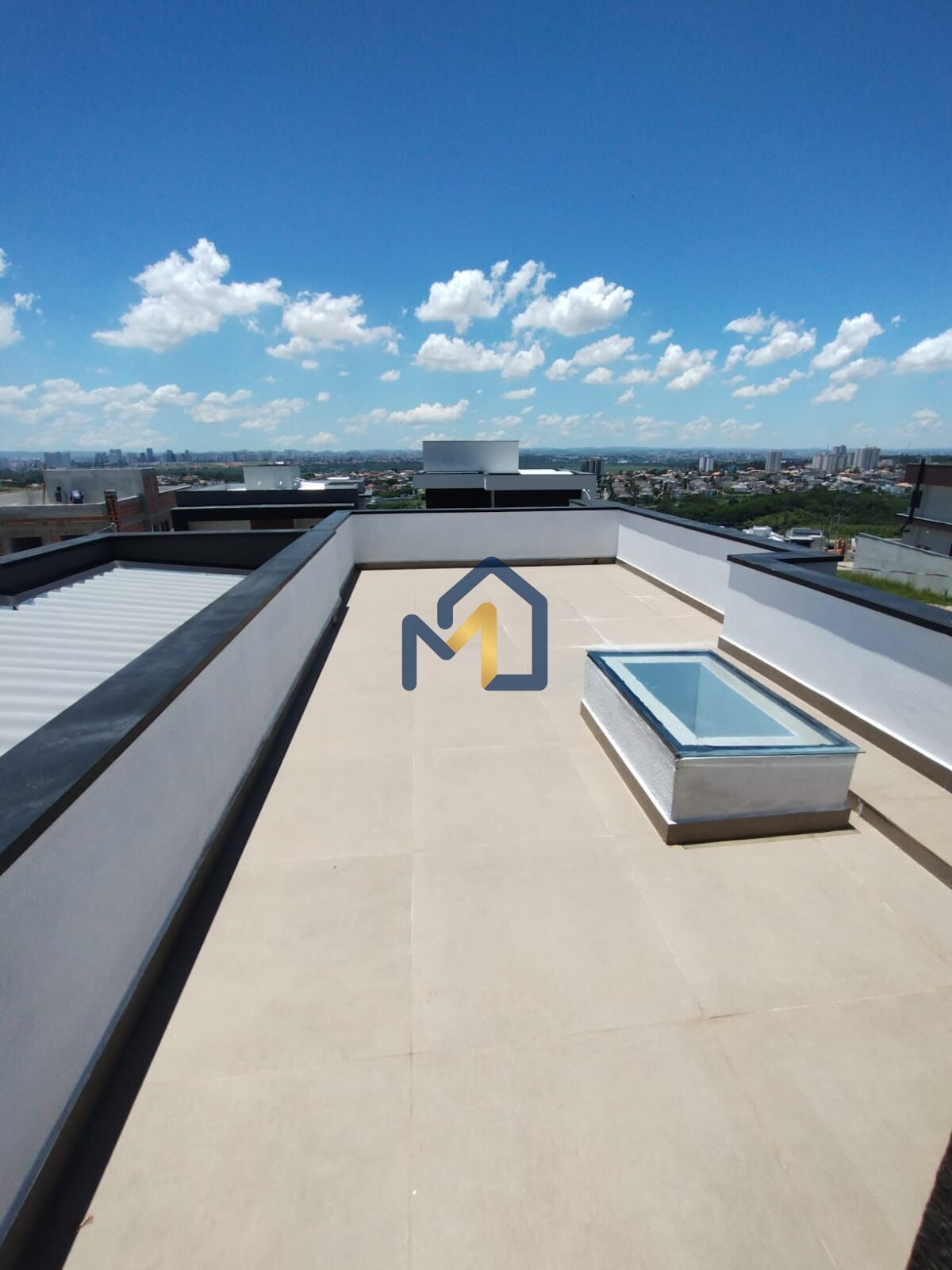 Casa, 4 quartos, 265 m² - Foto 14