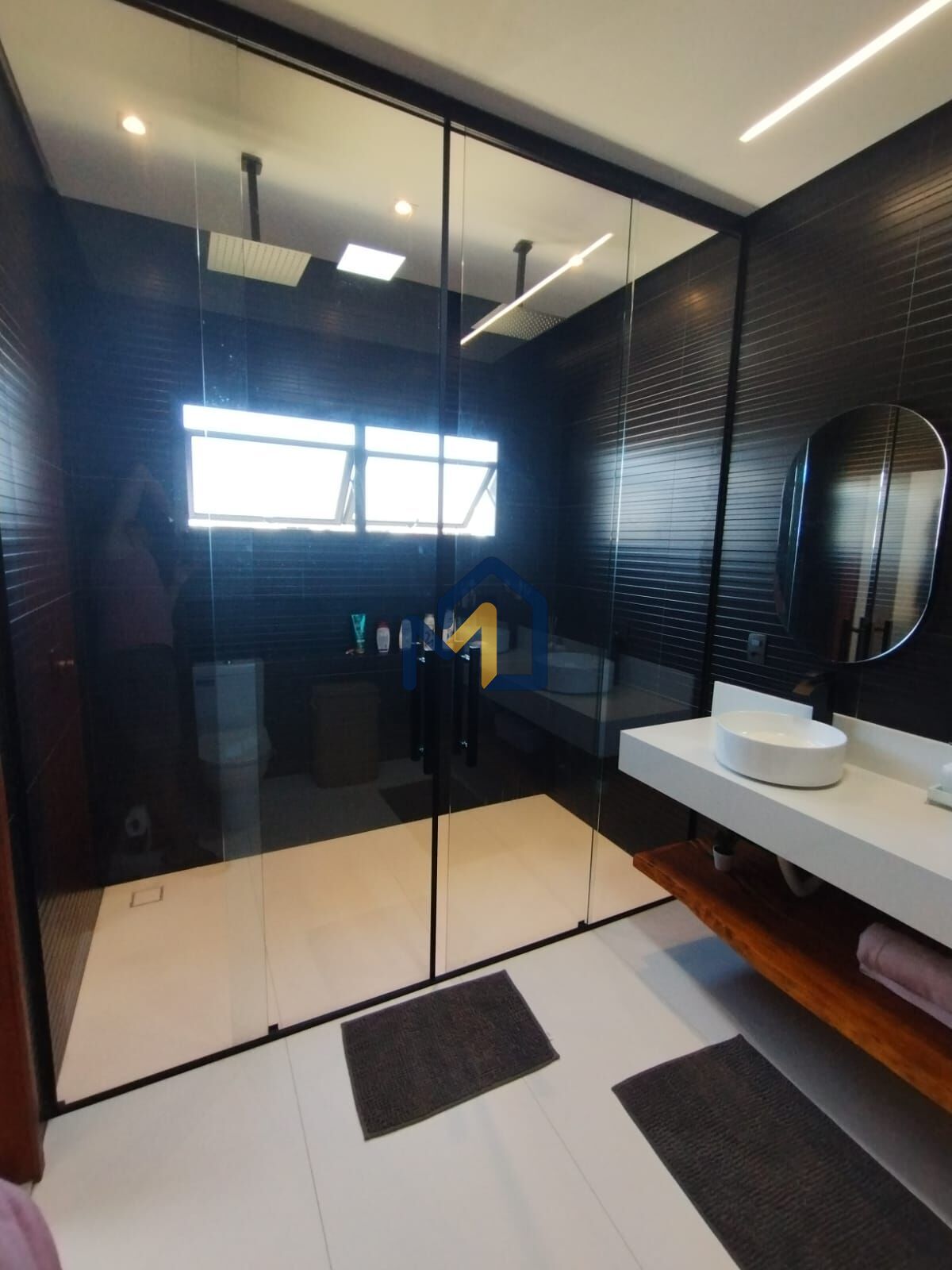 Casa, 4 quartos, 265 m² - Foto 19