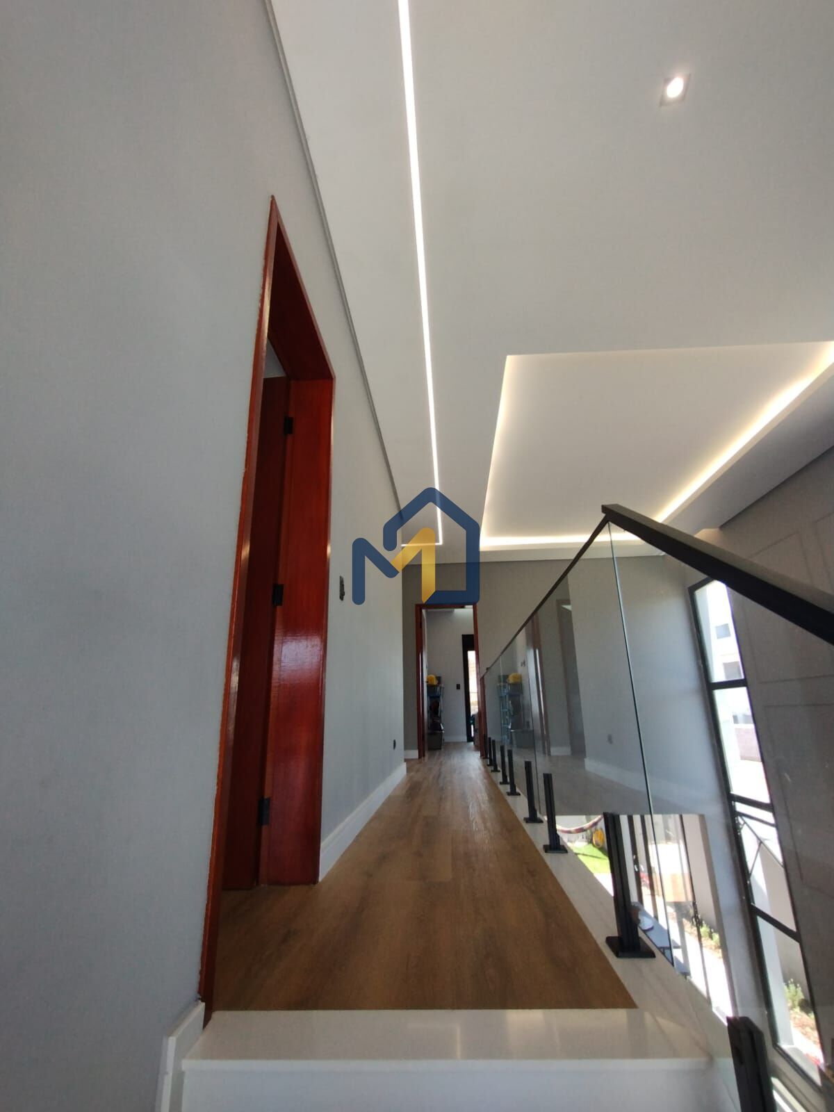 Casa, 4 quartos, 265 m² - Foto 9