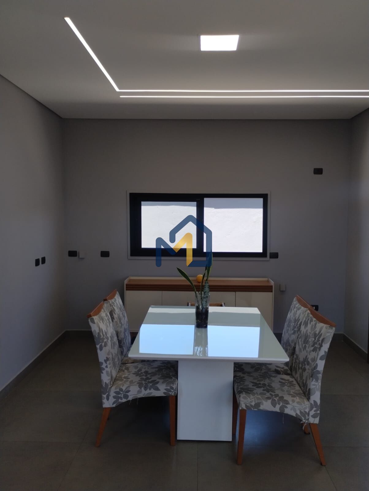 Casa, 4 quartos, 265 m² - Foto 4
