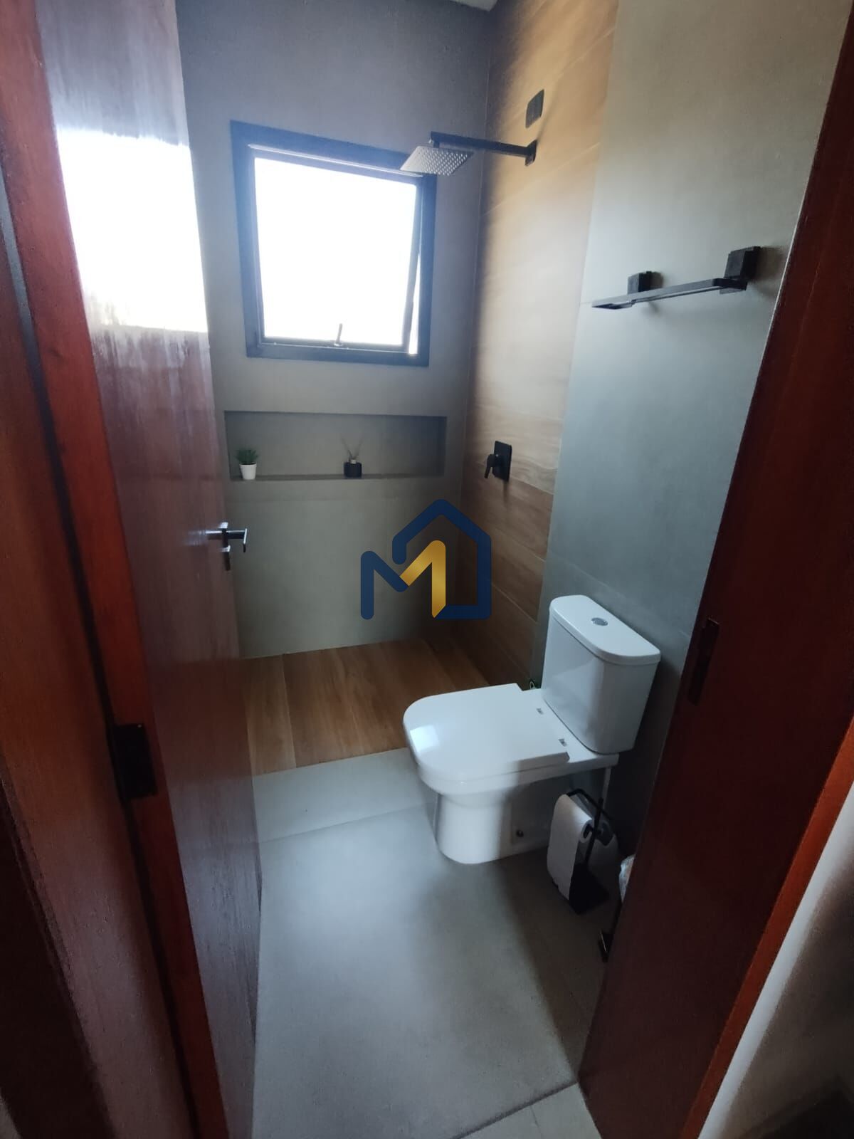 Casa, 4 quartos, 265 m² - Foto 18