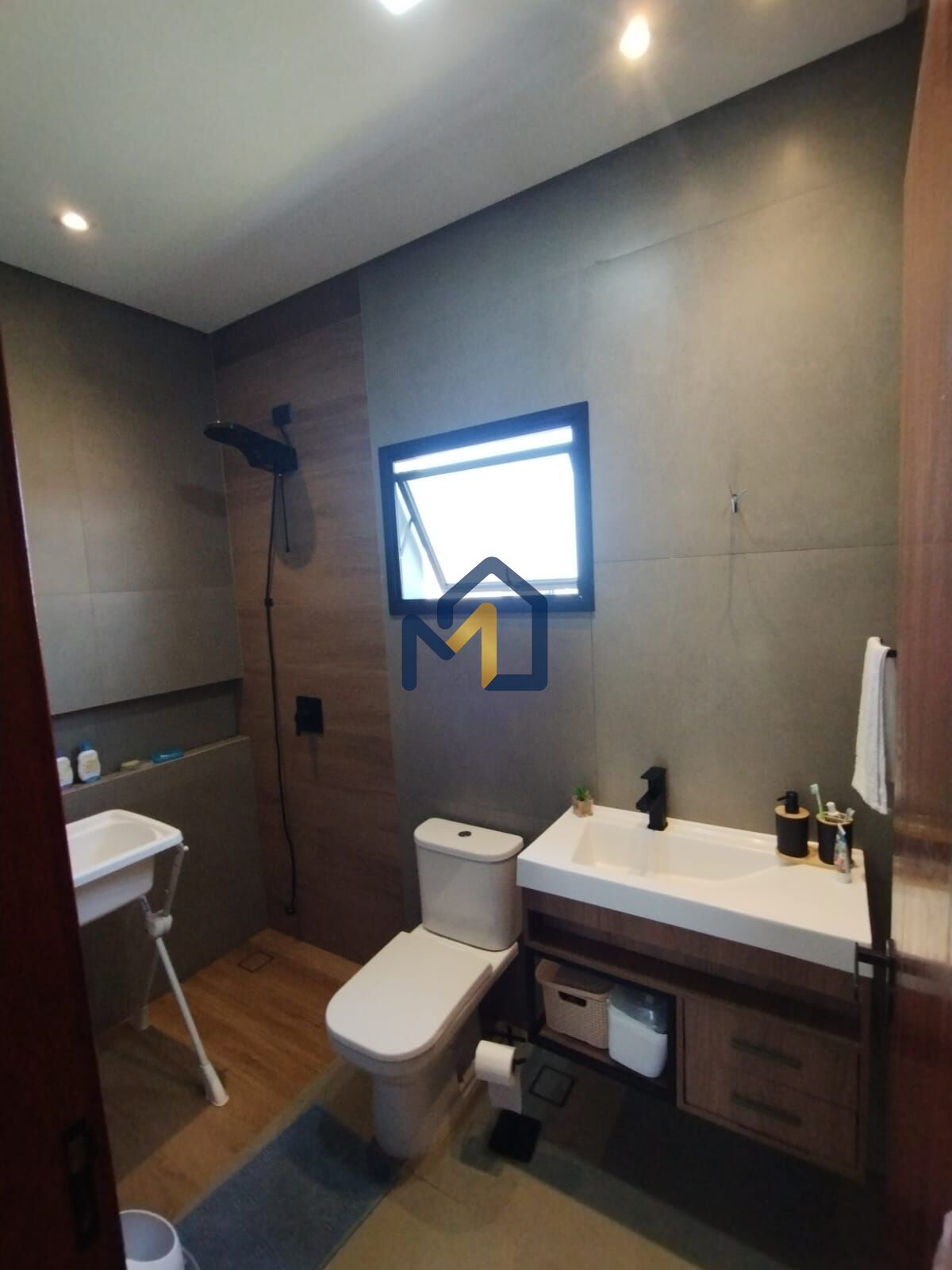 Casa, 4 quartos, 265 m² - Foto 17