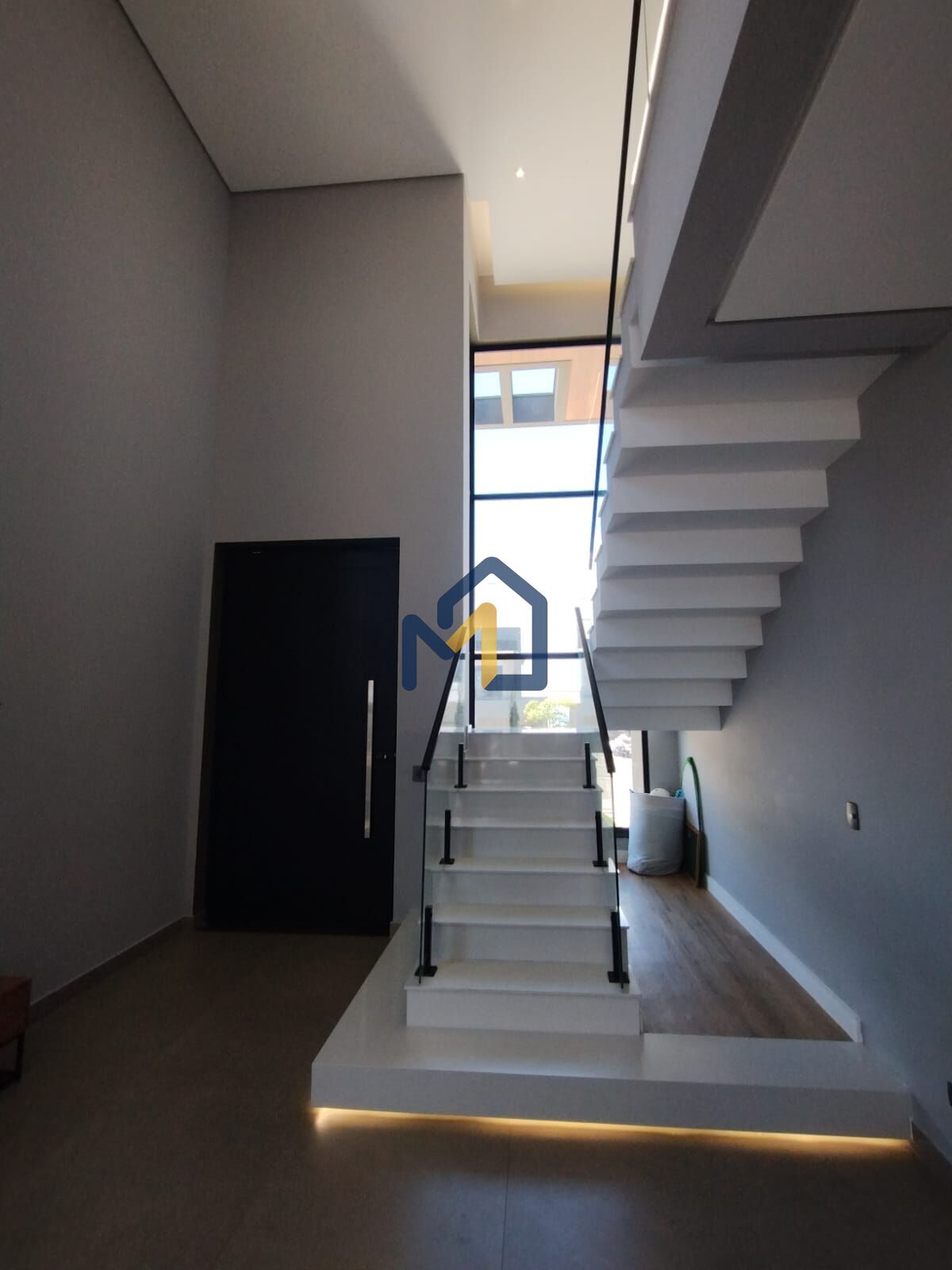 Casa, 4 quartos, 265 m² - Foto 3
