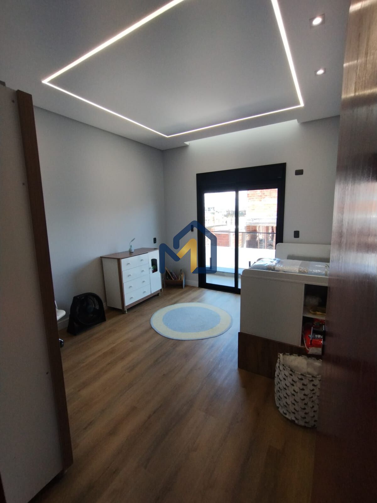 Casa, 4 quartos, 265 m² - Foto 13