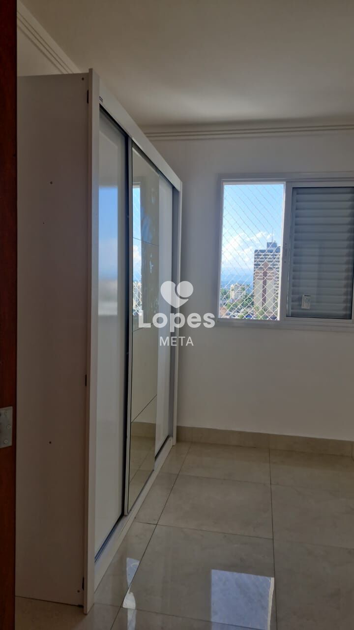 Apartamento para alugar com 3 quartos, 69m² - Foto 7