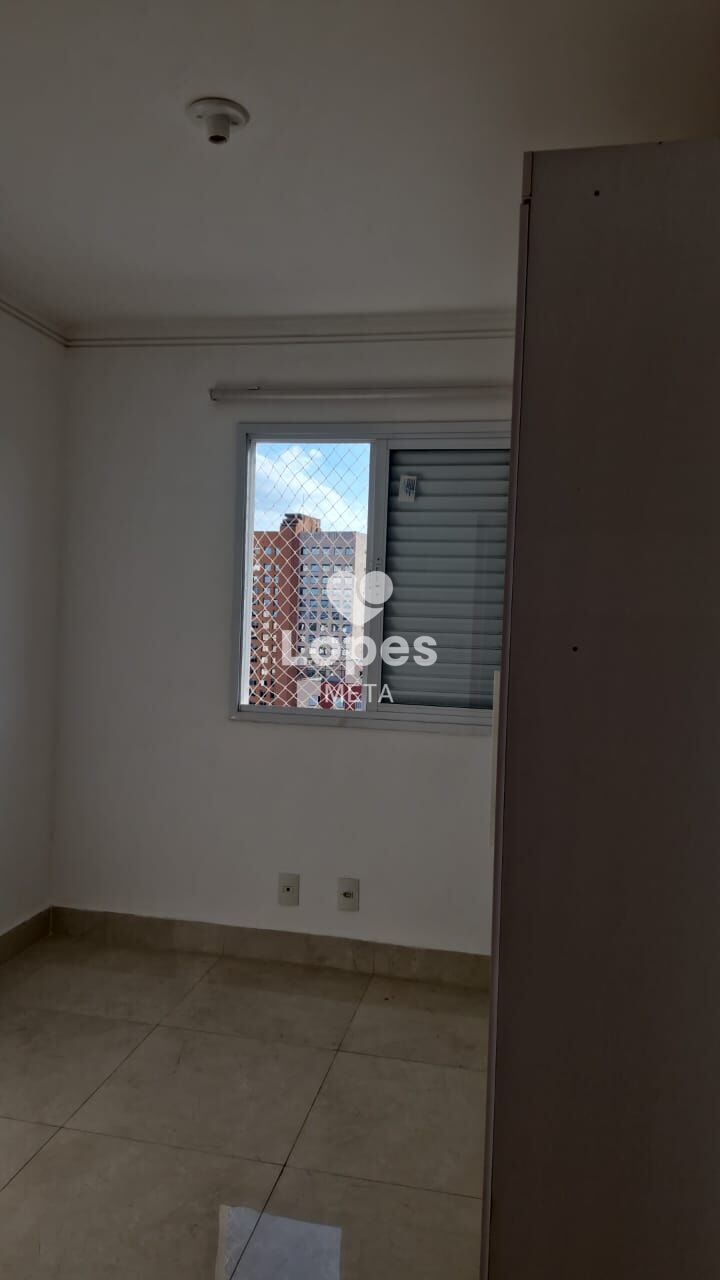 Apartamento para alugar com 3 quartos, 69m² - Foto 4