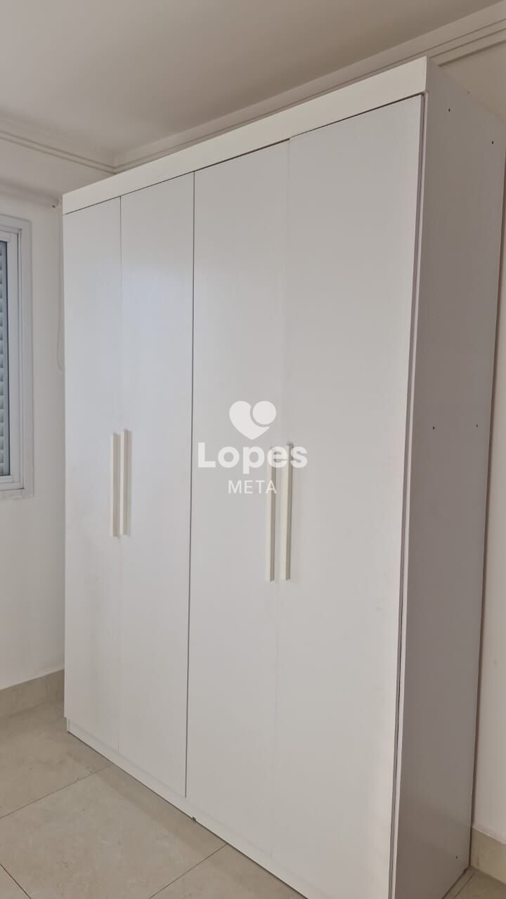 Apartamento para alugar com 3 quartos, 69m² - Foto 8