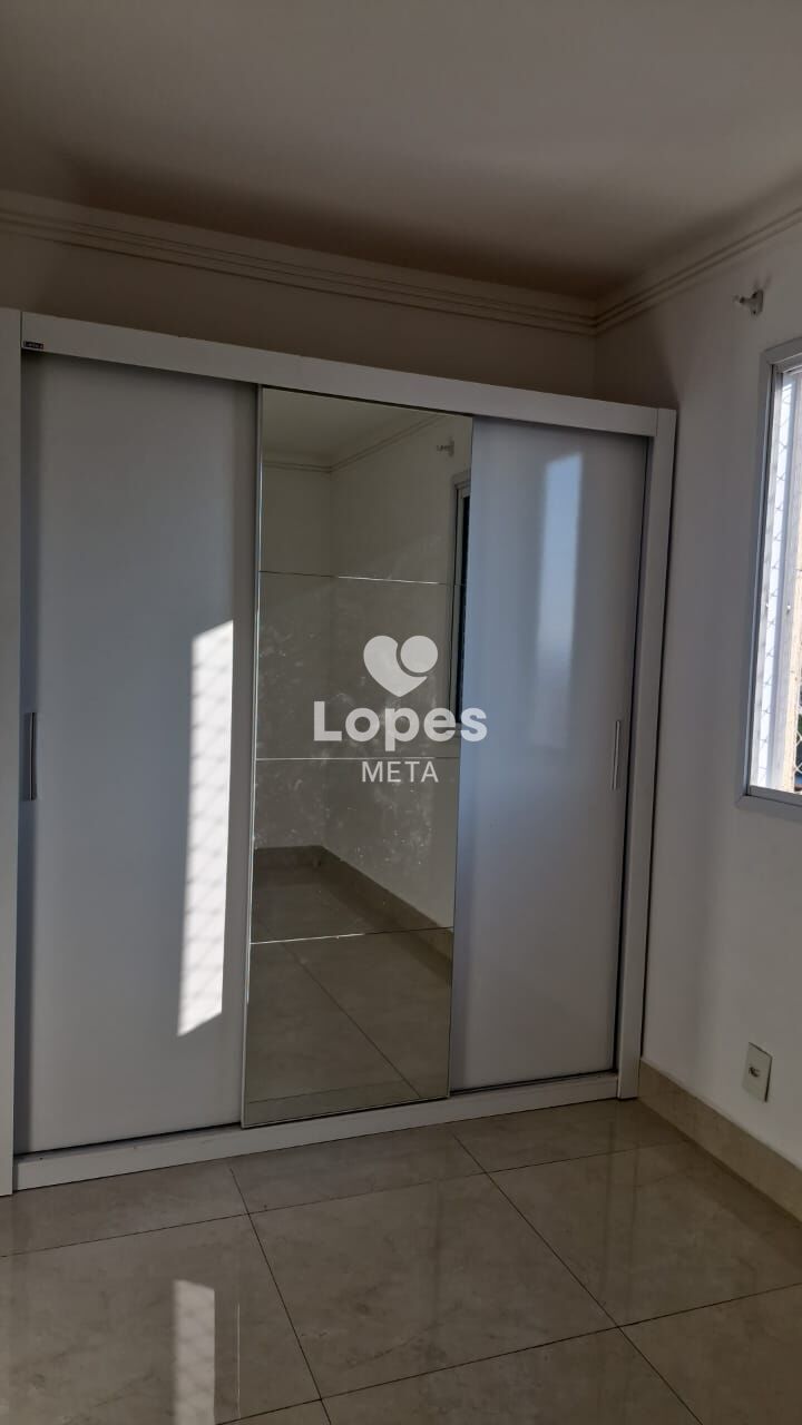 Apartamento para alugar com 3 quartos, 69m² - Foto 6