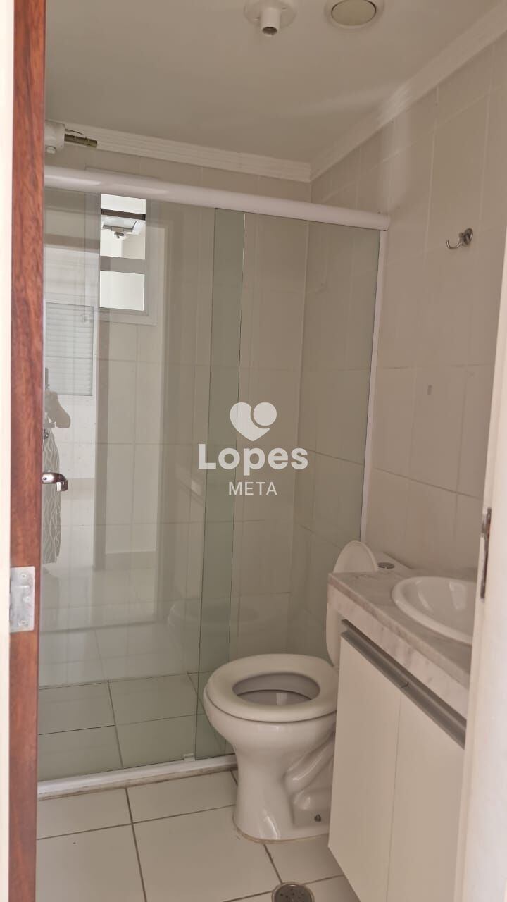 Apartamento para alugar com 3 quartos, 69m² - Foto 9
