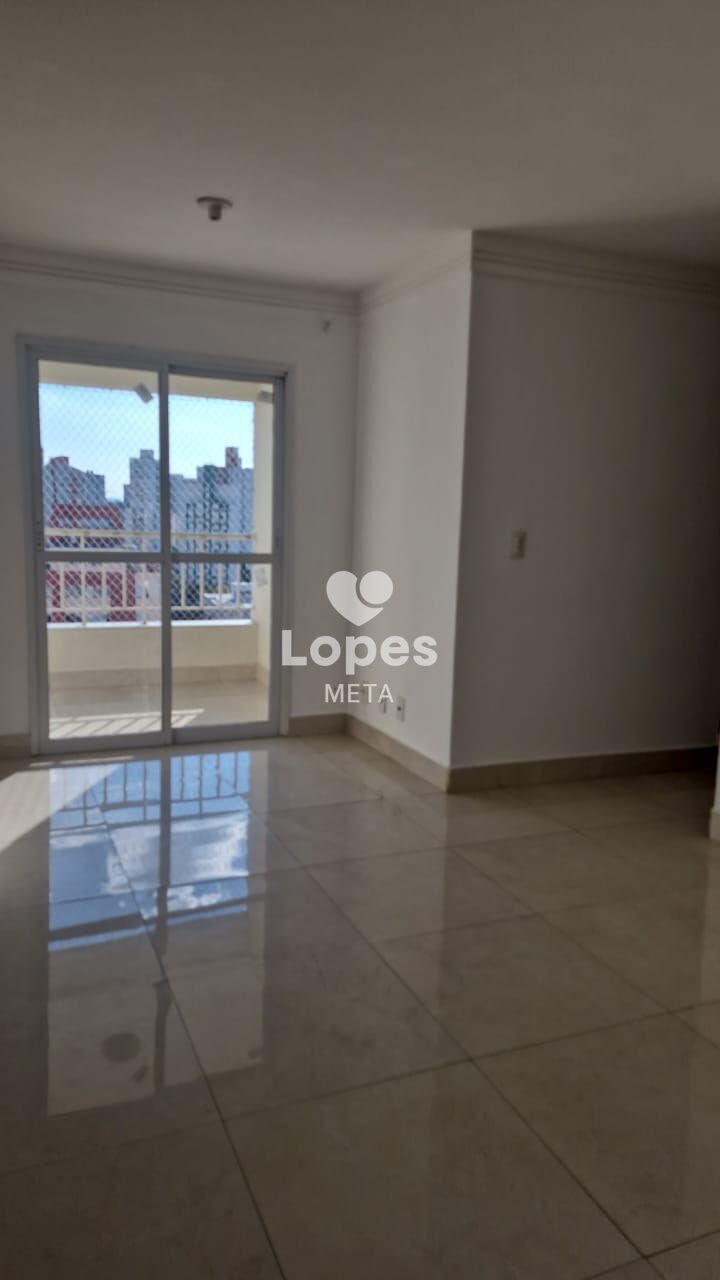 Apartamento para alugar com 3 quartos, 69m² - Foto 1