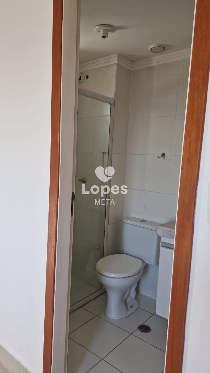 Apartamento para alugar com 3 quartos, 69m² - Foto 10