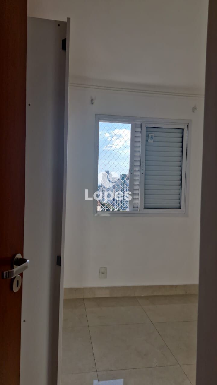 Apartamento para alugar com 3 quartos, 69m² - Foto 5