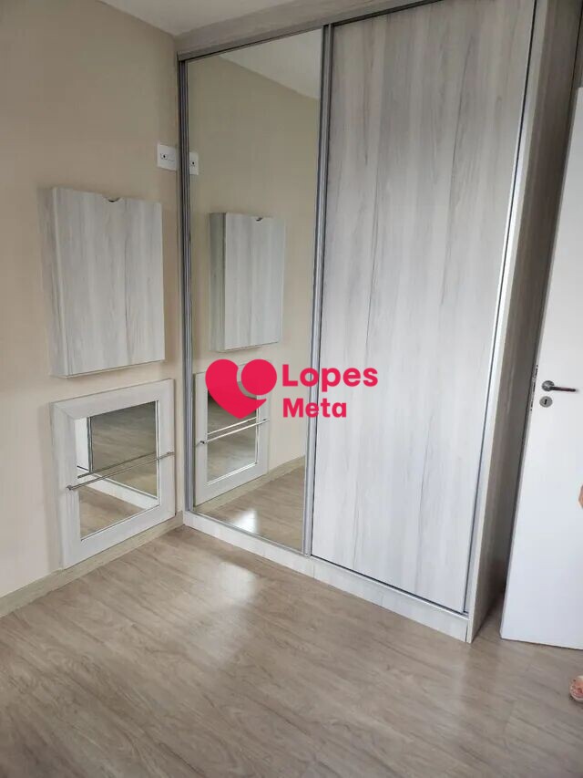 Apartamento à venda com 3 quartos, 64m² - Foto 7