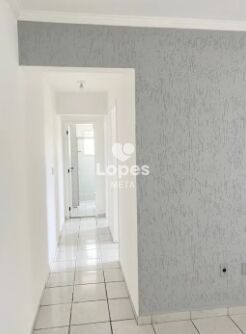 Apartamento para alugar com 2 quartos, 60m² - Foto 7