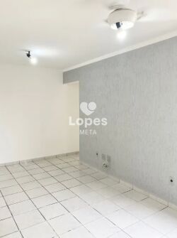 Apartamento para alugar com 2 quartos, 60m² - Foto 2