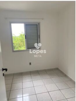 Apartamento para alugar com 2 quartos, 60m² - Foto 8