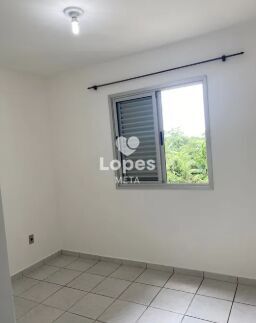 Apartamento para alugar com 2 quartos, 60m² - Foto 4
