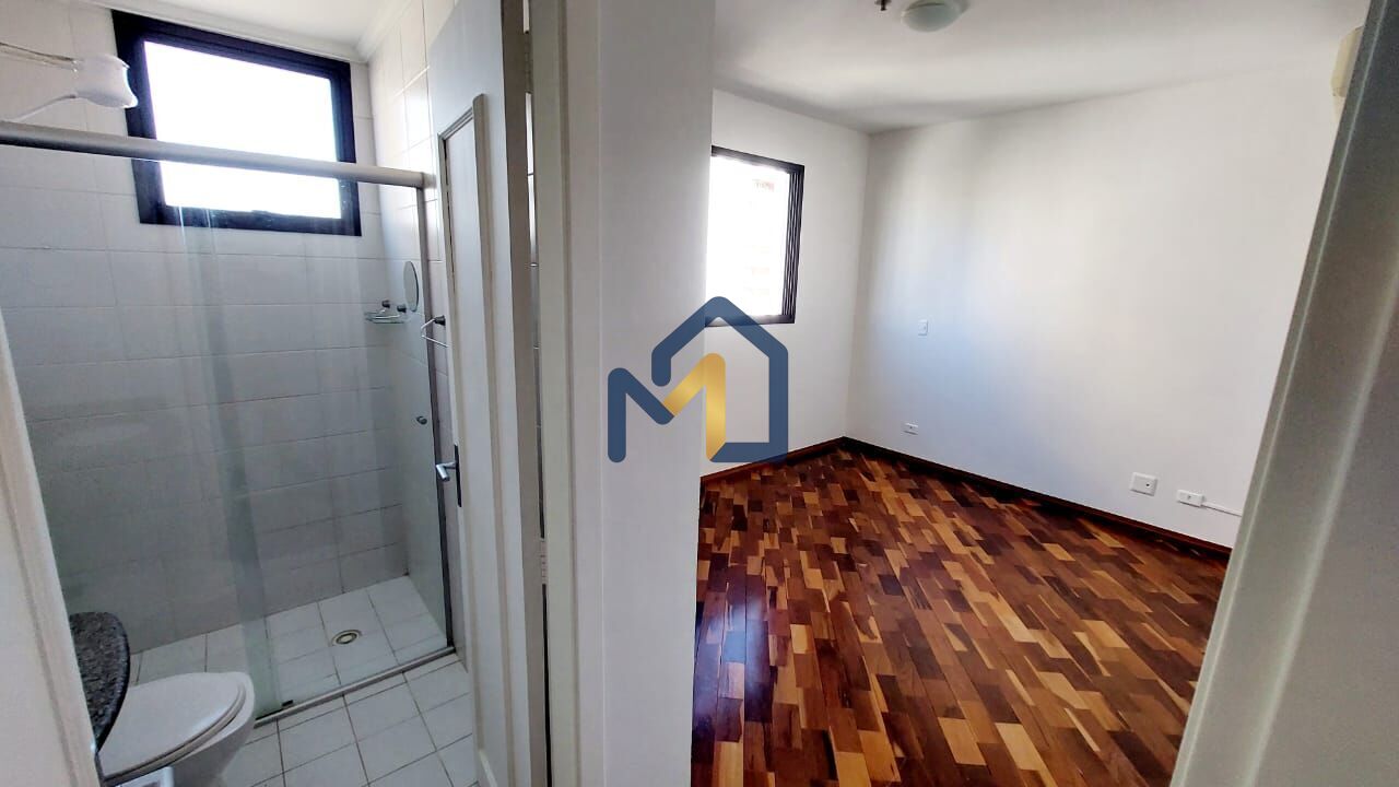 Cobertura, 2 quartos, 120 m² - Foto 16