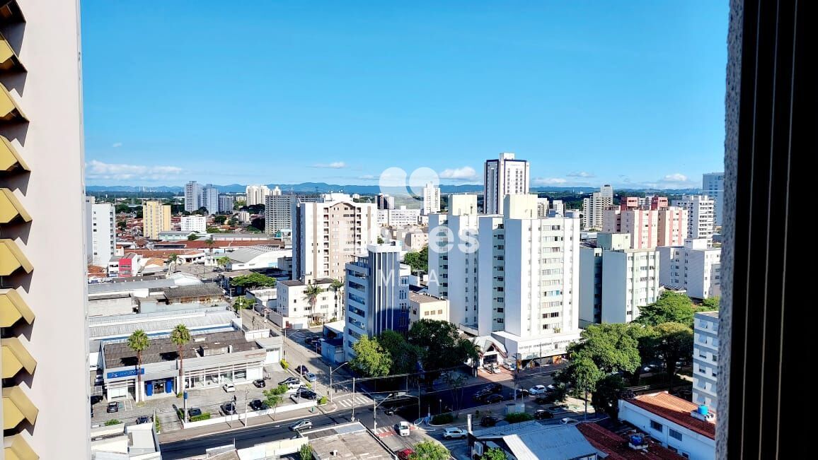 Cobertura à venda com 2 quartos, 120m² - Foto 24