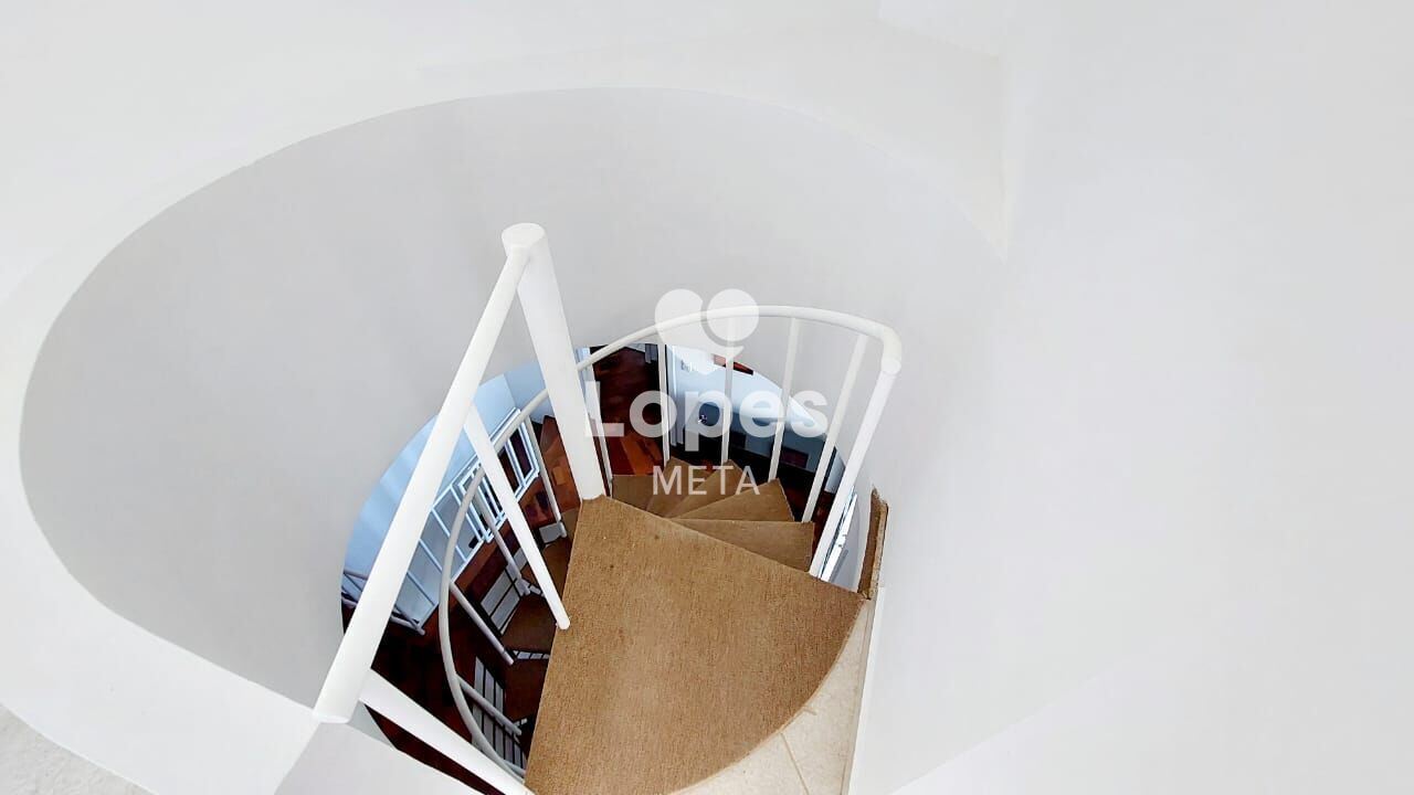 Cobertura à venda com 2 quartos, 120m² - Foto 34