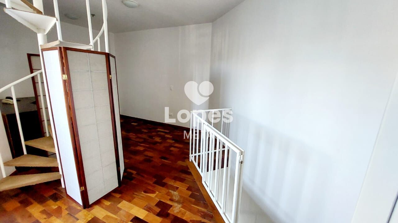 Cobertura à venda com 2 quartos, 120m² - Foto 15