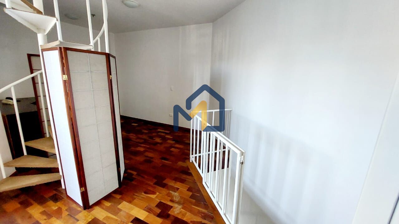 Cobertura, 2 quartos, 120 m² - Foto 20
